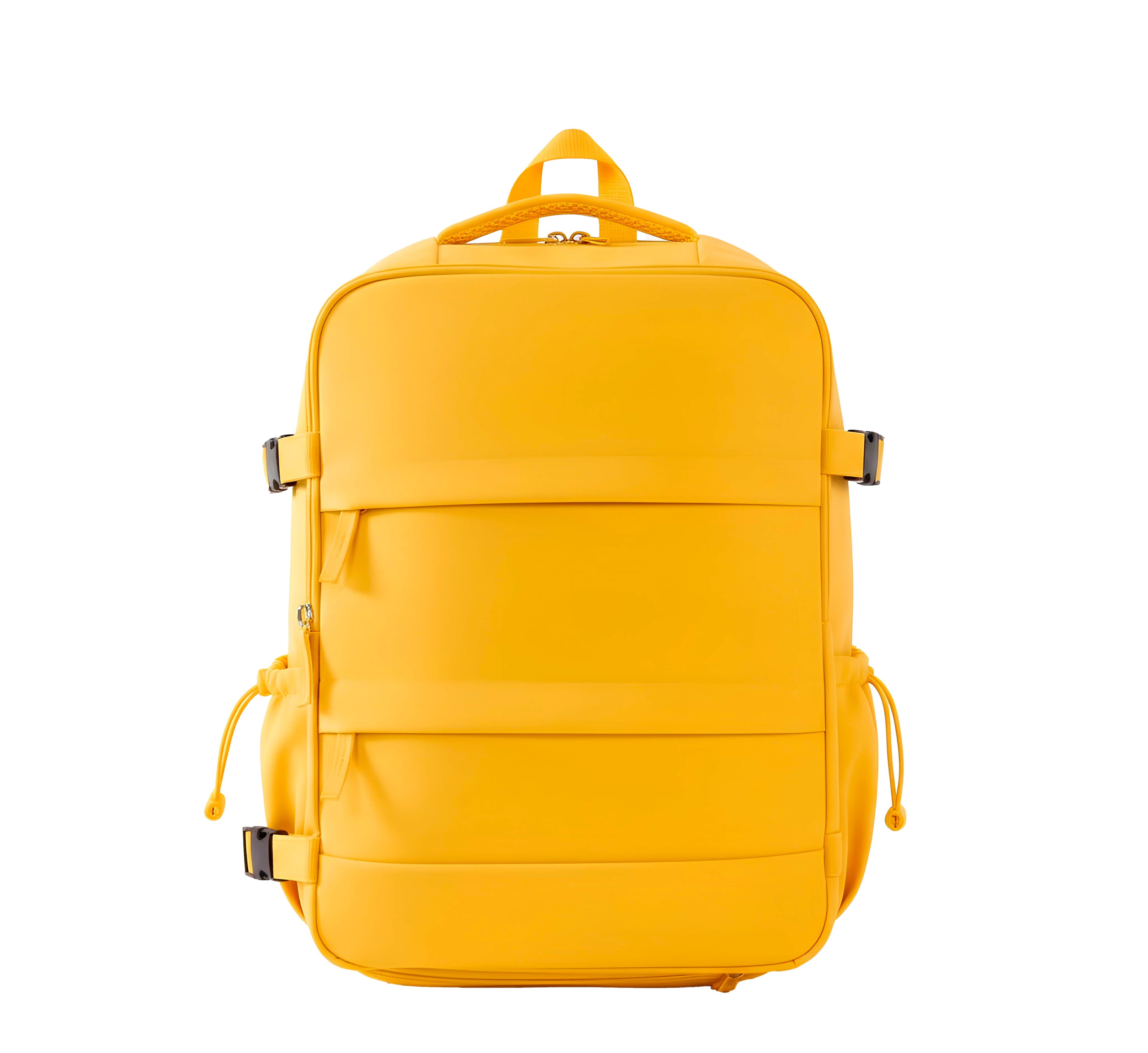 VANDRA - Jaune